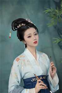 嫁国公嫡女重生惊艳全京城