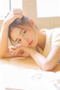 顾江北宋诗妍