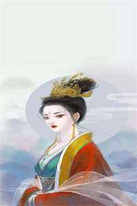许含月萧彦迟新书