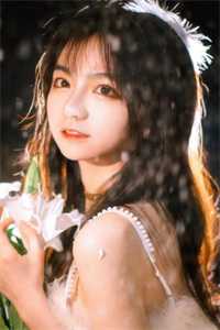 傅笙笙