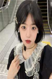 网游：在下炼药师，喝药永久提升属性夏弈