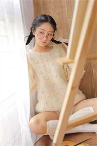姜瑜安许初尧