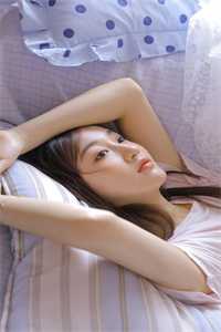 辛娅楼澈你睡眠被我承包了