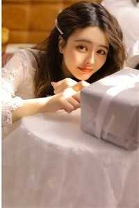 顾墨城莫瑶