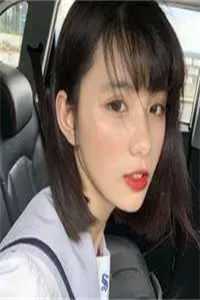 顾彦云杉