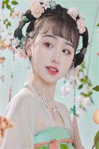 江晚听傅行洲