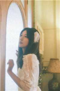 蒋梦曦程子昊