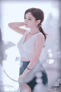 战妄沈漾