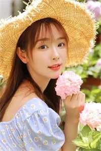 谢婉瑜太叔瑱