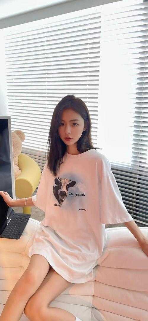 江清绾裴敬怀江清绾裴敬怀
