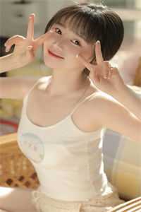 陆涛何莹