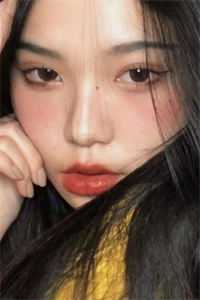阮奚尉迟临