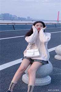 秦总别虐了，沈秘书她要嫁人了
