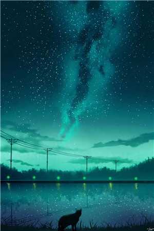 沈梦溪顾夜霆