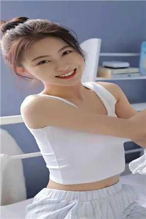 霍随安夏妙仪