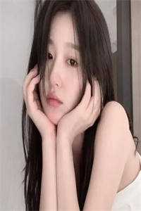 何江晚谢宴钦