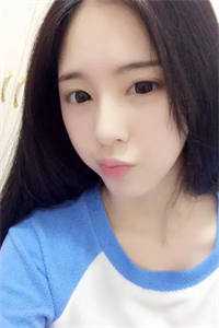温如言陆承宥