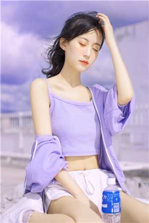 季时煜童念