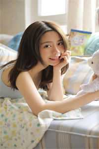 林知夏沈昱白