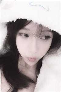 林舒婷宁泽旭