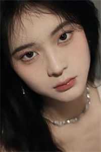 姜婧秋陆辰栩