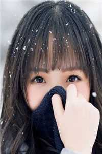 九爷别装了，温小姐她要去领证了