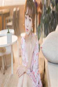傅泽宋妍清