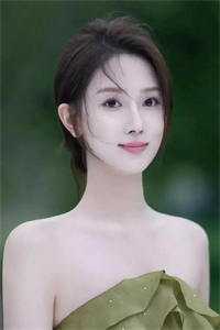 傅泽宋妍清