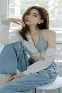 林舒婷宁泽旭