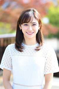 大力农家女爆宠病弱小相公胖妮