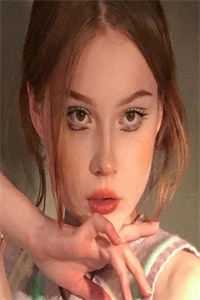 张灵
