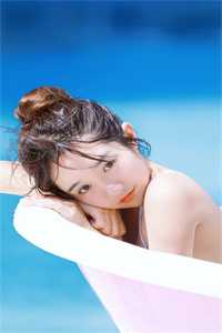 陶晟溪贺倩颖