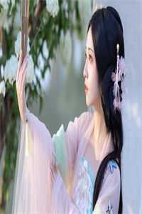 霍鹤琛舒诺端