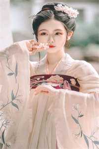 方美祁厉南延分享