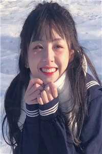 陆行洲