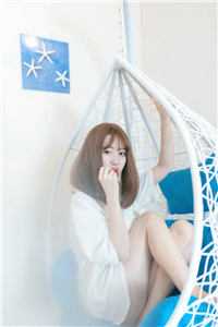 于蔓瑆闻君屹赏析于蔓瑆闻君屹