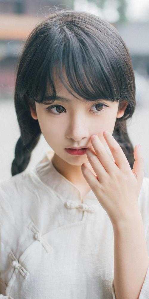 许繁星厉宸泽