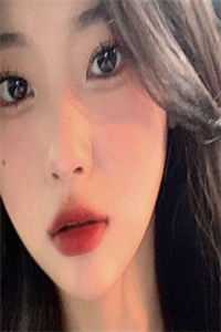 江轻云宋秉煜