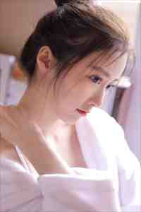 云汐谭屿熠