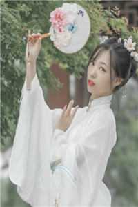 李廷鹤莫如令