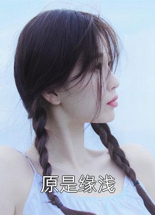 夏云深安蕙芷