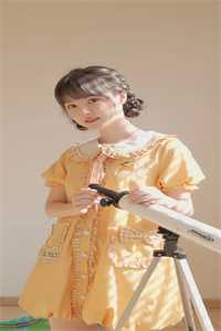 温璟齐婉