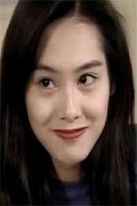 唐婉谢宴