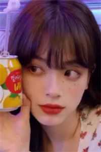 杨小凡