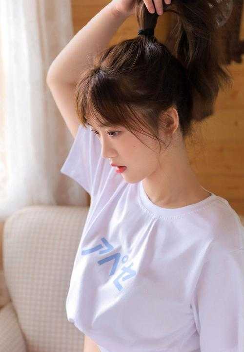 白锦汐祁尧是白锦汐祁尧