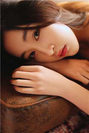 上官羡萧秋水