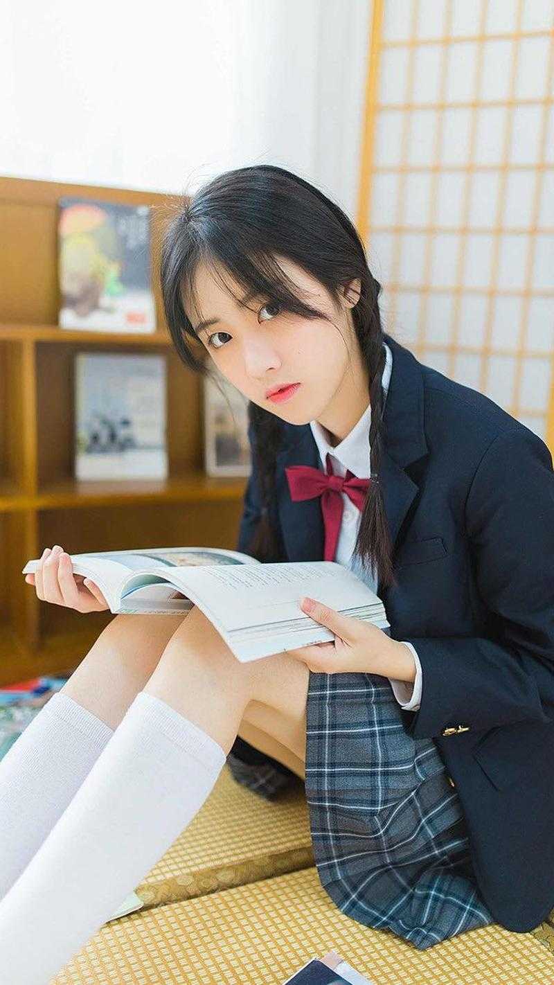 战爷小娇娇开挂了