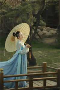 慕寒昇温妍玉