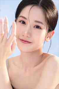 温幼眠周宴西温幼眠周宴西