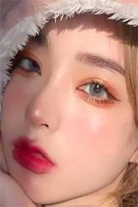 任荒